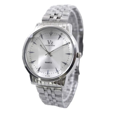 Chain Classic Watch For Men / Analog Chain Fashion Watches For Men / Boys