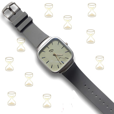 100% Branded Imported Watch for men and boys latest new design