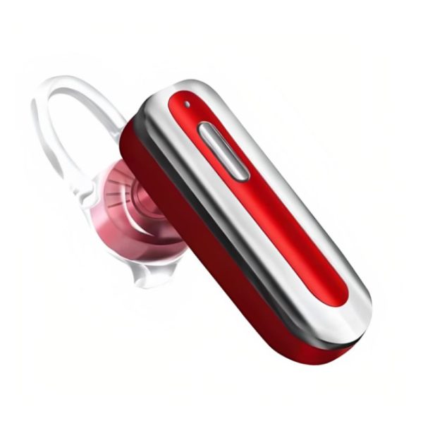M11 Bluetooth Wireless Headset Right Ear (random Color)