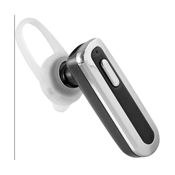 M11 Bluetooth Wireless Headset Right Ear (random Color)