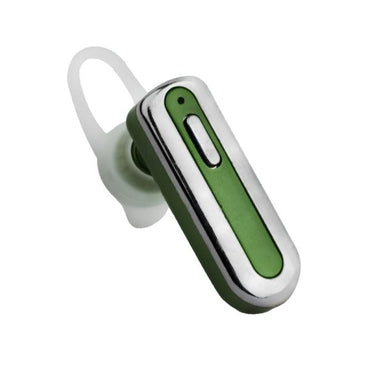 M11 Bluetooth Wireless Headset Right Ear (random Color)