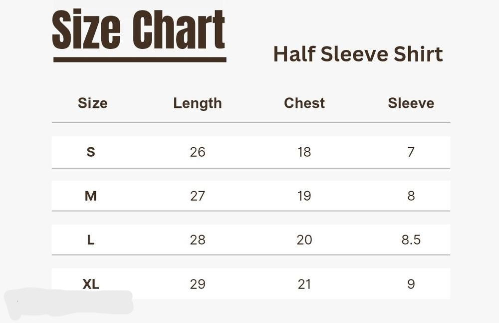 2 Pcs Dri-Fit Plain Track Suit For Men