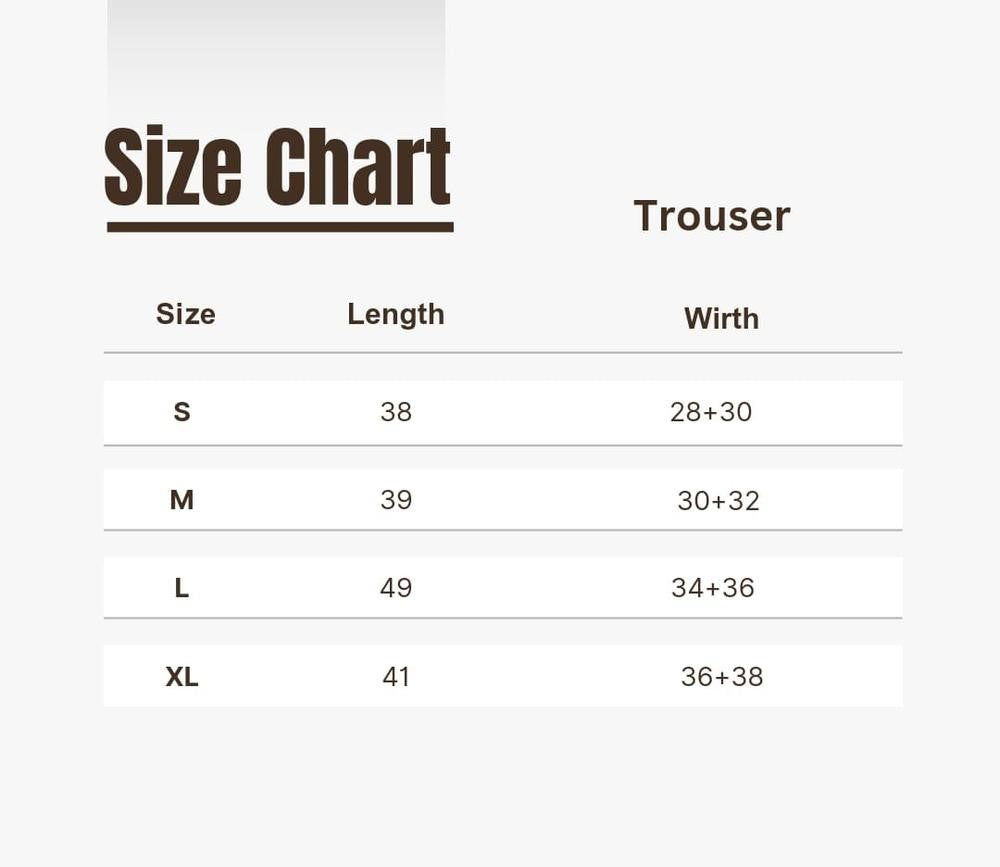 2 Pcs Dri-Fit Plain Track Suit For Men