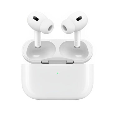 Airpods Pro 2 Noise Reduction Wireless Earbuds – Airpods Pro 2 With Anc | Airpods For Android & Ios – White