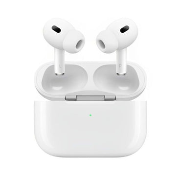Airpods Pro 2 + Ultra 7-in-1 Smartwatch Combo | Premium Sound & Style Deal