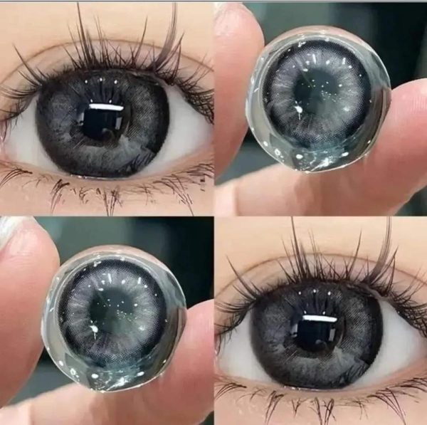 Eyes Color Lenses – Eye Lenses For Girls & Boys
