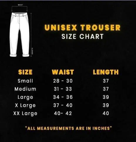 Mens Cotton Printed Track Suit