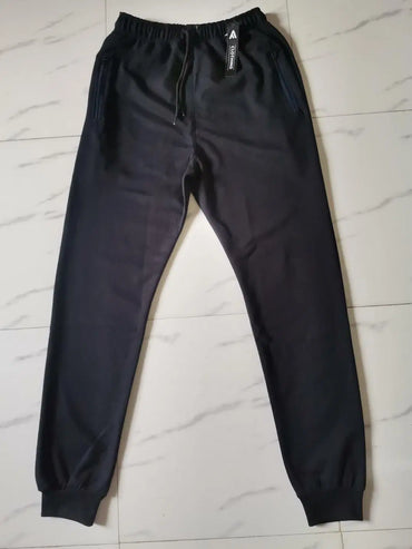 Men's Printed Tracksuit (Angry)