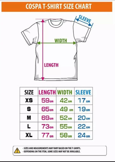 1 Pc Men's Cotton Printed Shirt