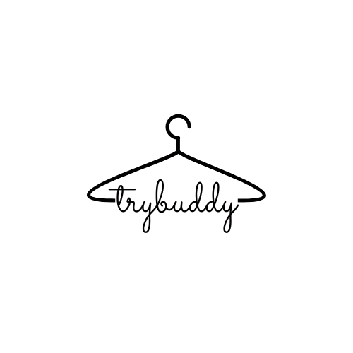 Welcome to TryBuddy – Your Style, Our Mission!