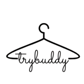 Try Buddy