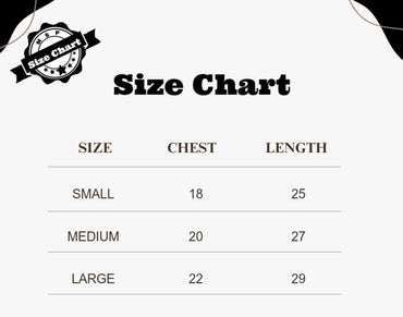 Qaidi 804 Imran Khan Stylish White T-shirt – Best Quality T-shirts For Boys | T-shirt For Men | Printed T-shirts – Qaidi 804 Imran Khan T-shirts