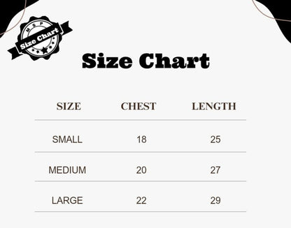 Qaidi 804 Imran Khan Stylish White T-shirt – Best Quality T-shirts For Boys | T-shirt For Men | Printed T-shirts – Qaidi 804 Imran Khan T-shirts