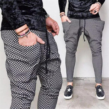 Men’s Stitched Suit Set | Shirt With Matching Trouser For Formal & Casual Wear – Elegant & Ready To Wear Outfit | Stitched Suit For Men & Boys | Shirt & Trouser | Printed Tracksuit For Men – Best For Summer
