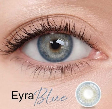 Eyes Color Lenses – Eye Lenses For Girls & Boys