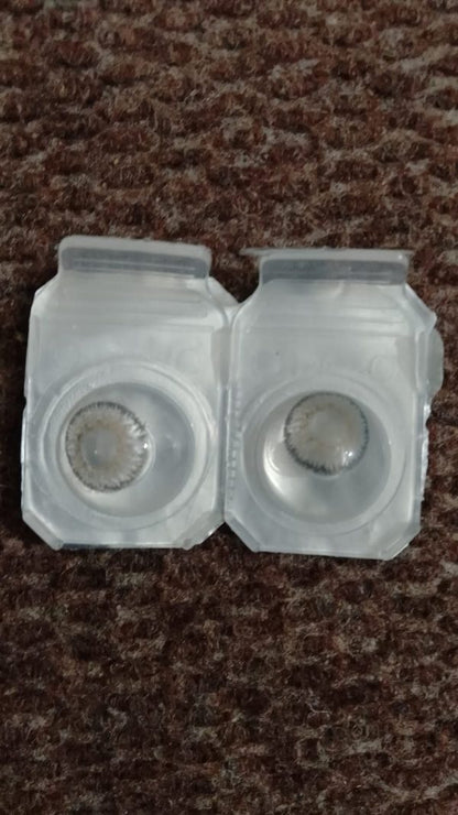 Eyes Color Lenses – Eye Lenses For Girls & Boys