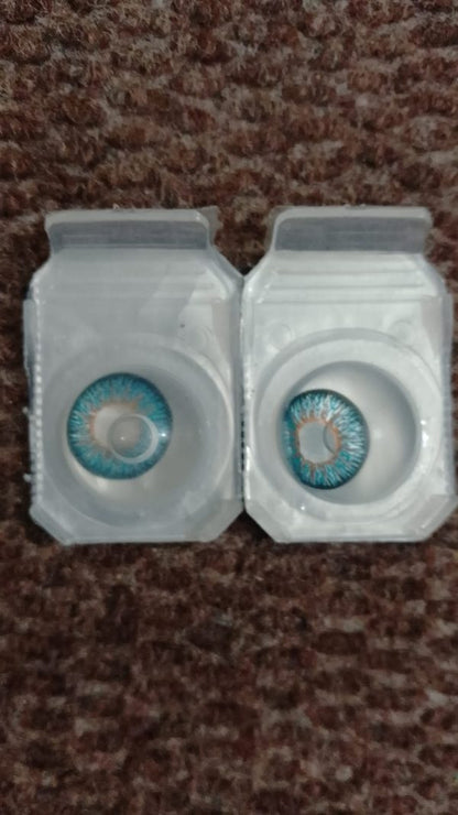 Eyes Color Lenses – Eye Lenses For Girls & Boys