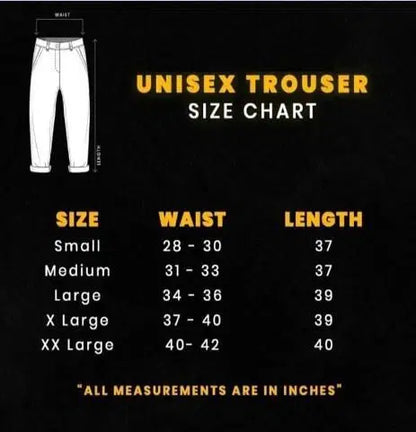 Mens Cotton Printed Track Suit