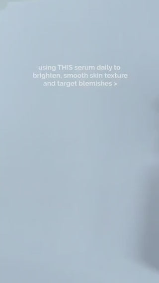 The Ordinary Skin Brightening Niacinamide 10% + Zinc 1% serum 30ml + Glow Natural Glutathione Alpha Arbutin Skin Brightening Cream (50g) + Kashees Eventone High Coverage Liquid Foundation (random Shades) 45ml