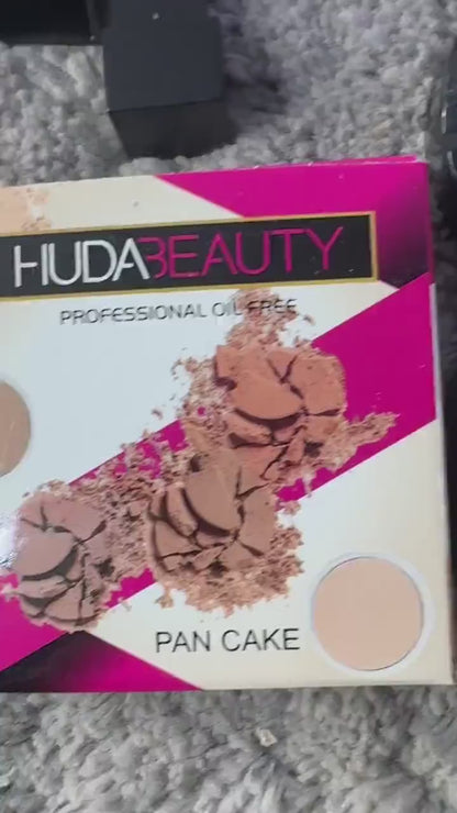 15 In 1 Makeup Deal Makeup Fixer Lip Glose Concealer Primer Foundation And May More